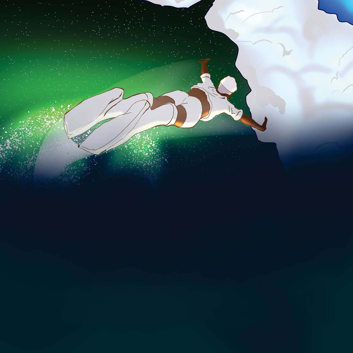 pg20 copywe